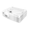 Проектор Philips PR-860 1080p White