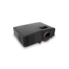 Проєктор Philips GamePix 800 Full HD 2600 ANSI люмен Black (7640186962582)