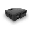 Проєктор Philips GamePix 800 Full HD 2600 ANSI люмен Black (7640186962582)