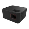 Проектор Philips G-900 2160p Black