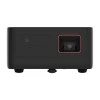 Проектор Philips G-900 2160p Black