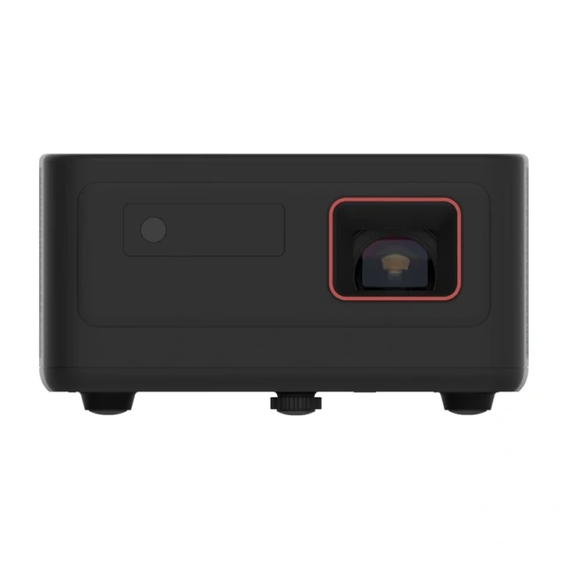 Проектор Philips G-900 2160p Black