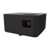 Проектор Philips G-900 2160p Black