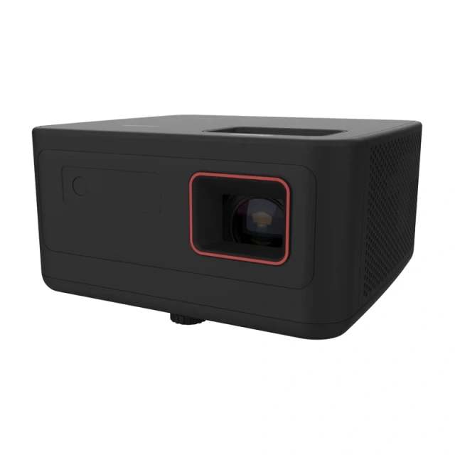 Проектор Philips G-900 2160p Black