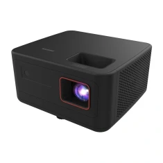 Проектор Philips G-900 2160p Black