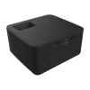 Проектор Philips G-900 2160p Black