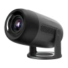 Проектор Philips N-150 1080p Dark Gray