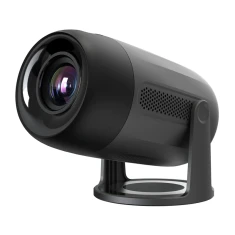 Проектор Philips N-150 1080p Dark Gray