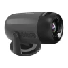 Проектор Philips N-150 1080p Dark Gray