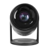 Проектор Philips N-150 1080p Dark Gray