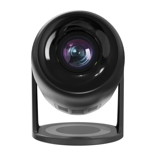Проектор Philips N-150 1080p Dark Gray