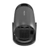 Проектор Philips N-150 1080p Dark Gray