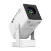 Міні-проектор Philips N-140 720p White