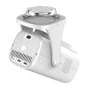 Проектор Philips N-250 1080p White