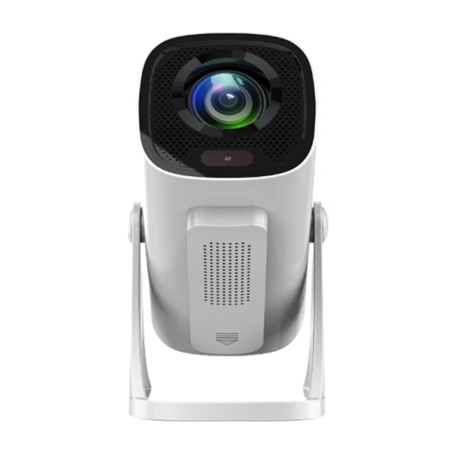 Проектор Philips N-250 1080p White