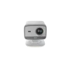 Проєктор Philips NeoPix 444 Full HD 500 ANSI люмен White (7640186962995)