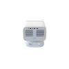 Проєктор Philips NeoPix 444 Full HD 500 ANSI люмен White (7640186962995)