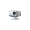 Проєктор Philips NeoPix 444 Full HD 500 ANSI люмен White (7640186962995)