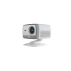 Проєктор Philips NeoPix 444 Full HD 500 ANSI люмен White (7640186962995)