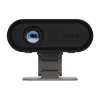 Проектор Philips N-160 1080p Dark Gray