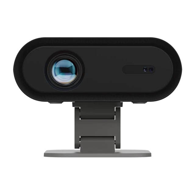 Проектор Philips N-160 1080p Dark Gray