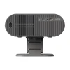 Проектор Philips N-160 1080p Dark Gray
