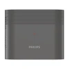 Проектор Philips N-160 1080p Dark Gray