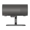 Проектор Philips N-160 1080p Dark Gray