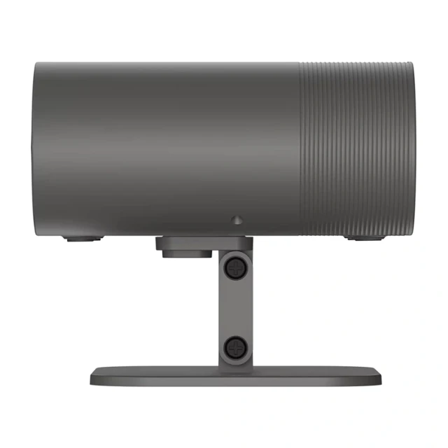Проектор Philips N-160 1080p Dark Gray
