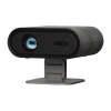 Проектор Philips N-160 1080p Dark Gray