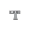 Проєктор Philips NeoPix 256 1920x1080 Grey (7640186963497)