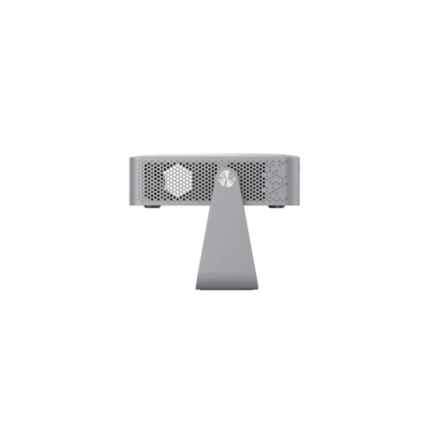 Проєктор Philips NeoPix 256 1920x1080 Grey (7640186963497)