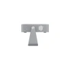 Проєктор Philips NeoPix 256 1920x1080 Grey (7640186963497)