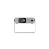 Проєктор Philips NeoPix 256 1920x1080 Grey (7640186963497)