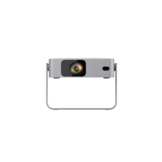 Проєктор Philips NeoPix 256 1920x1080 Grey (7640186963497)