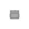 Проєктор Philips NeoPix 256 1920x1080 Grey (7640186963497)