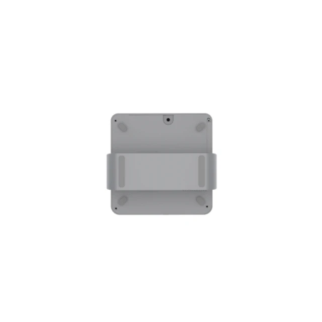 Проєктор Philips NeoPix 256 1920x1080 Grey (7640186963497)