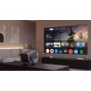 Розумний проєктор Philips NeoPix 760 Full HD 800 ANSI lm Wi-Fi Black (7640186963510)