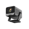 Розумний проєктор Philips NeoPix 760 Full HD 800 ANSI lm Wi-Fi Black (7640186963510)