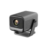 Розумний проєктор Philips NeoPix 760 Full HD 800 ANSI lm Wi-Fi Black (7640186963510)