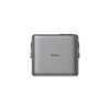 Розумний проєктор Philips NeoPix 960 Full HD 1000 ANSI lm Wi-Fi Black (7640186963527)