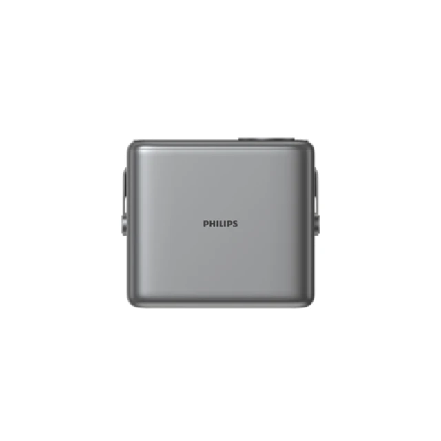 Розумний проєктор Philips NeoPix 960 Full HD 1000 ANSI lm Wi-Fi Black (7640186963527)