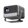 Розумний проєктор Philips NeoPix 960 Full HD 1000 ANSI lm Wi-Fi Black (7640186963527)