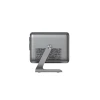 Розумний проєктор Philips NeoPix 960 Full HD 1000 ANSI lm Wi-Fi Black (7640186963527)