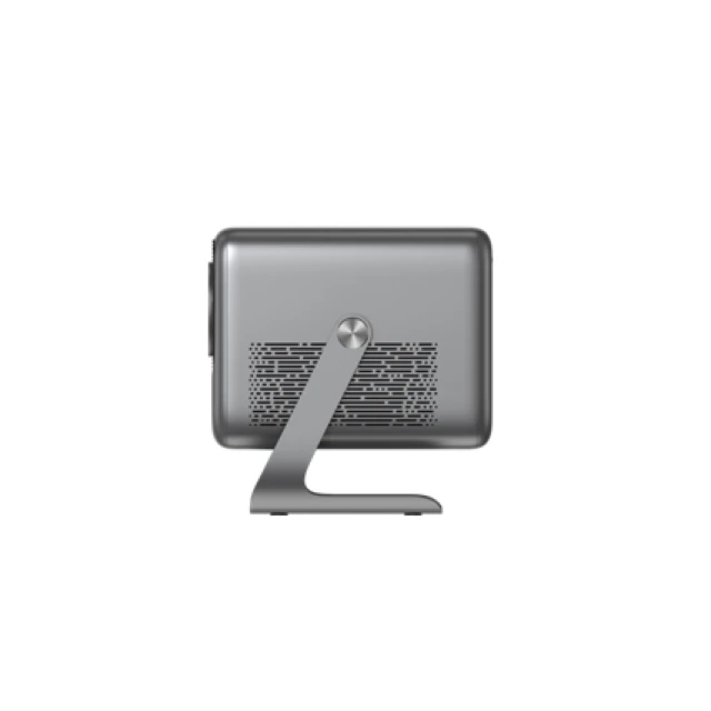 Розумний проєктор Philips NeoPix 960 Full HD 1000 ANSI lm Wi-Fi Black (7640186963527)