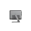 Розумний проєктор Philips NeoPix 960 Full HD 1000 ANSI lm Wi-Fi Black (7640186963527)