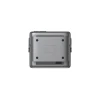 Розумний проєктор Philips NeoPix 960 Full HD 1000 ANSI lm Wi-Fi Black (7640186963527)