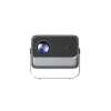 Розумний проєктор Philips NeoPix 960 Full HD 1000 ANSI lm Wi-Fi Black (7640186963527)