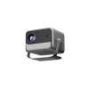 Розумний проєктор Philips NeoPix 960 Full HD 1000 ANSI lm Wi-Fi Black (7640186963527)