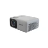 Проєктор Philips NeoPix 106 1280x720 Grey (7640186963619)
